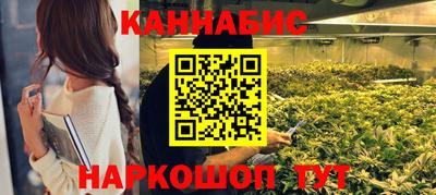 spice Можайск