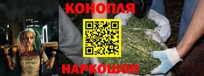 герыч Моздок