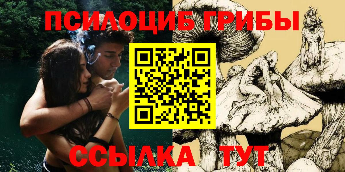 Владикавказ  Псилоцибиновые грибы мухоморы  Галлюциногенные грибы мухоморы  Вход с VPN 